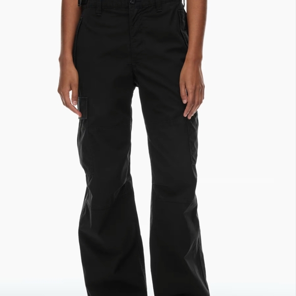 ARITZIA | TNA cargo pants - Picture 3 of 4